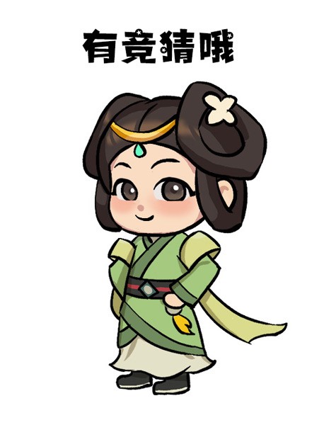 千年关外行【玩法曝光05+竞猜答案与抽奖公布】从西汉到罗马 横跨亚欧千年的丝绸之路
