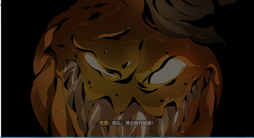 收容：秘密档案十一月 开发日志 | DLC和电子艺术集加紧制作中