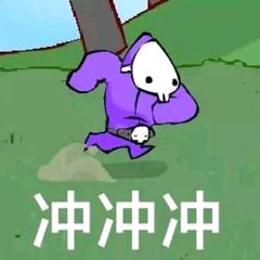 海景密室逃脱【新游上线】开罗+解谜游戏三款游戏上线啦！