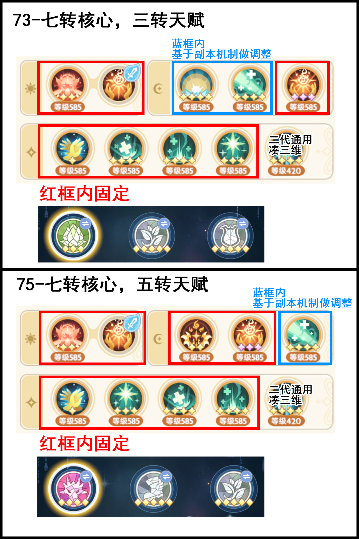 出发吧麦芬七转纯奶服事答疑