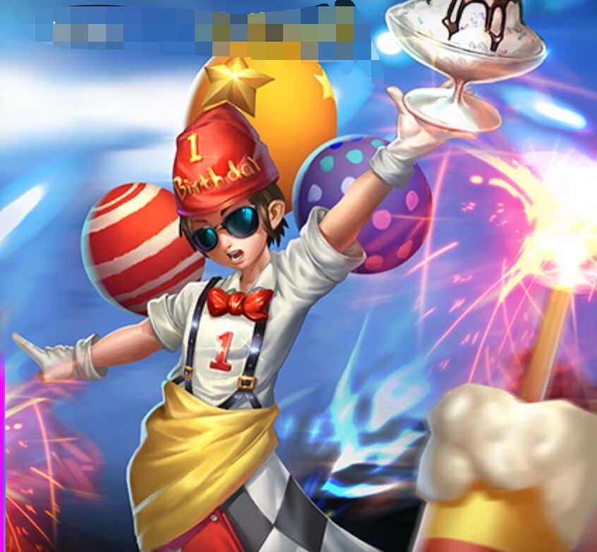 刀塔西游大爆料！大爆料！！！