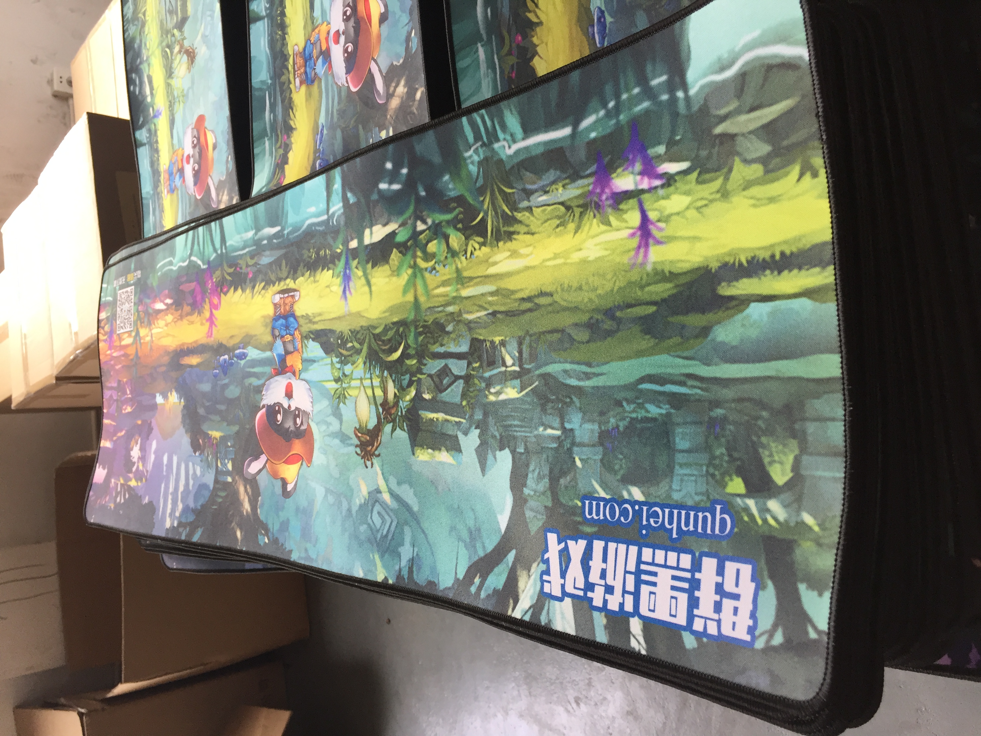 龙行蛇舞《龙行蛇舞》不删档测试今日开启福利大放送（参与回帖即可获奖）