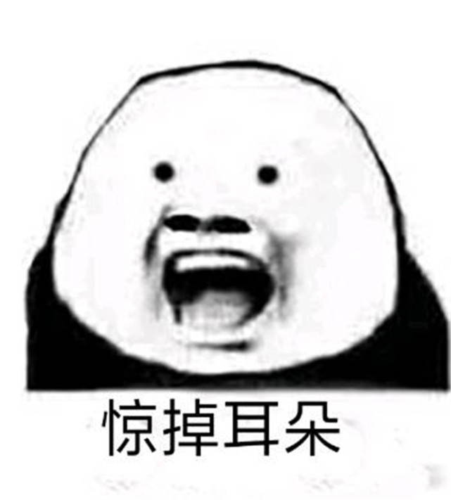 魔力调查局【感谢】预约量突破3000