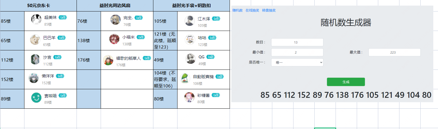 深沉之火【已开奖】深沉之火10万预约抽奖活动来啦~