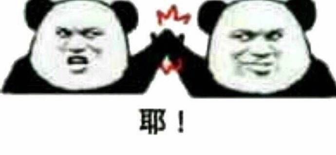 奇迹暖暖正确打开心愿之门(攻略)