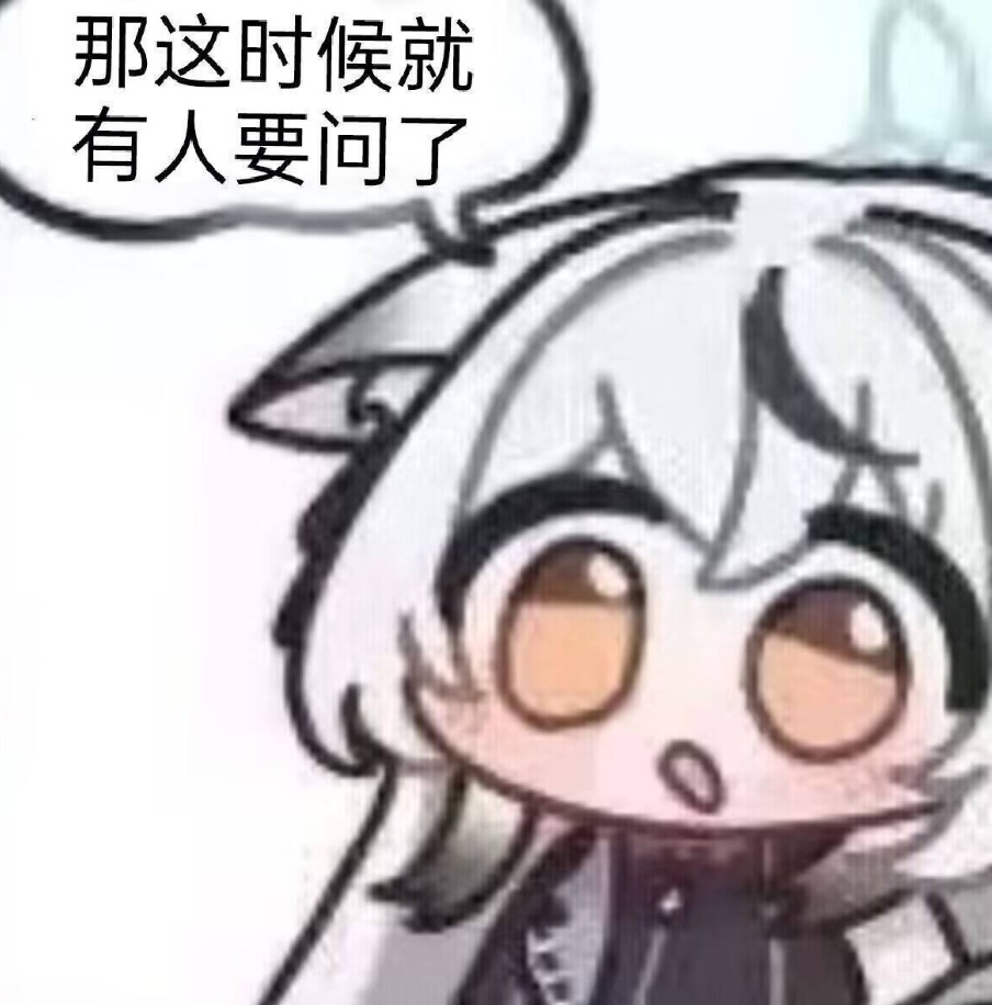 机动战队大作战12月常规竞技场机体机师个人推荐