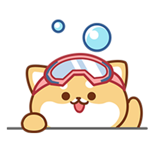 星球：重启秒懂重生服！《星球重生指南》一图流带你爽玩新星球！