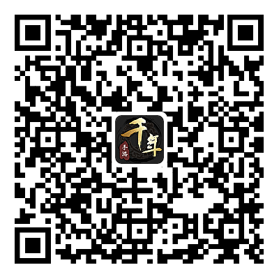 剑侠世界超详细攻略，经典IP再度袭来，武侠江湖谁主沉浮！