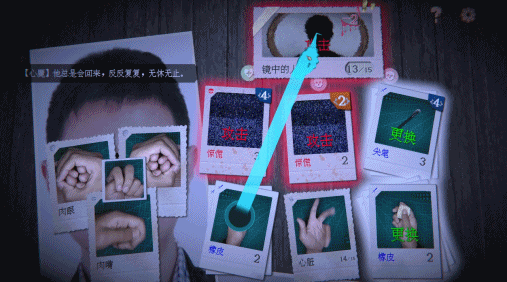 万手一体【测试招募】加入《万手一体》官方群，参与测试招募！