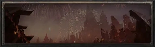 无尽寒冬新手福利码，邀请码：XVN2F 