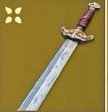 永劫无间《永劫无间》新手武器推荐