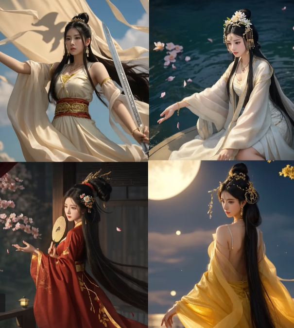 三国：谋定天下《三国谋定天下》开荒全攻略，新手开局必备