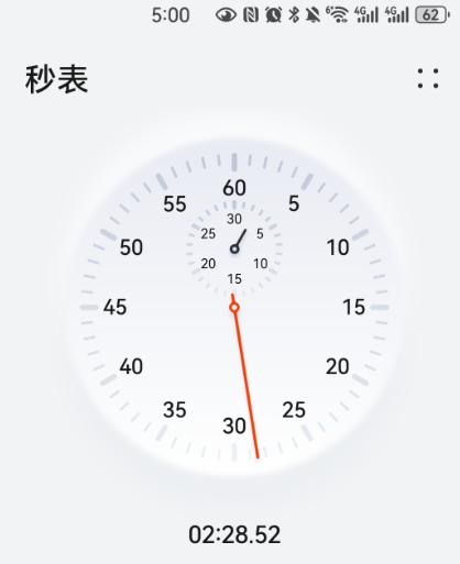 异世界勇者《异世界勇者》350版本开荒&毕业攻略——奶萨（挂机流）