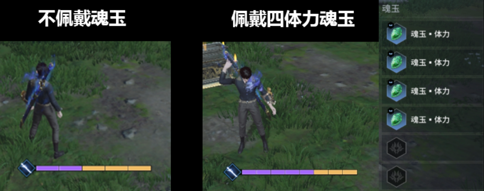 永劫无间自带BGM的男人，张起灵！这是一篇萌新也能看懂的保姆级攻略！