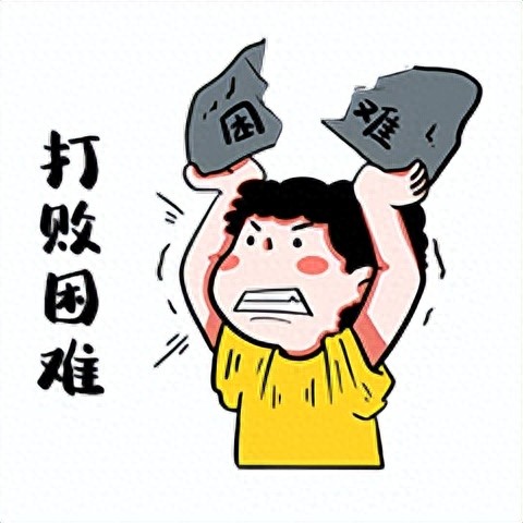 异世界勇者《异世界勇者》345版本开荒&毕业攻略——火法（灼烧流）