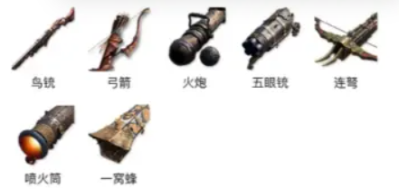 永劫无间在《永劫无间》中如何成为顶尖射手？