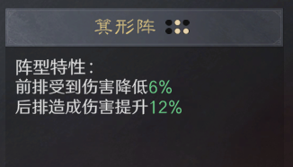 三国：谋定天下《三国：谋定天下》萌新开荒阵容搭配，快速拿下高级资源地