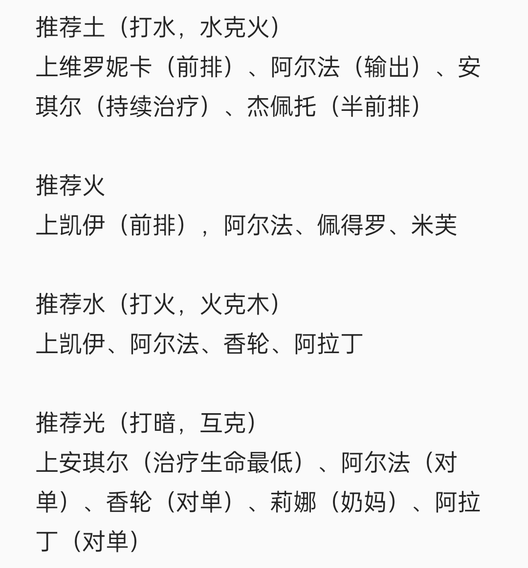 幻想之都的黑猫通关了