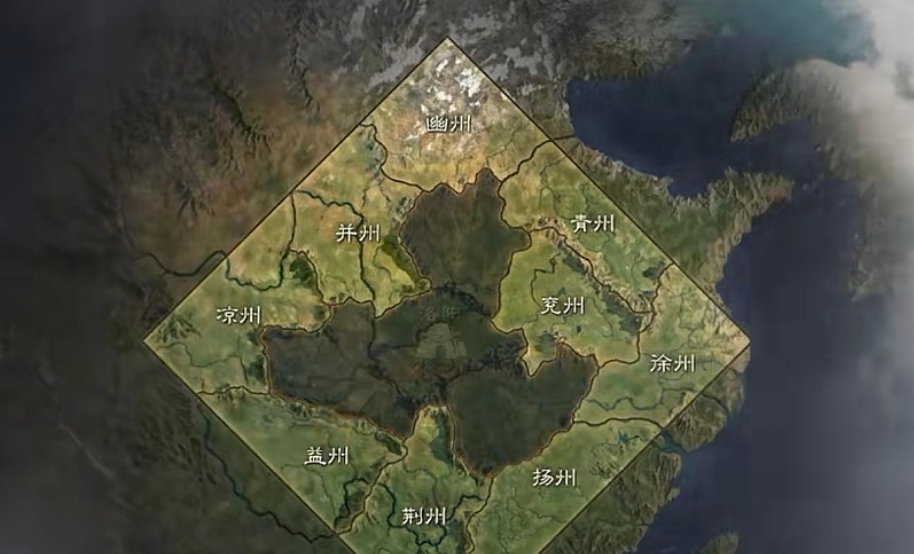 三国：谋定天下【新手攻略】S1开荒攻略，以及队伍搭配推荐