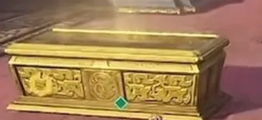 永劫无间《永劫无间》双红神器攻略：一局同时拿红长剑+红甲！
