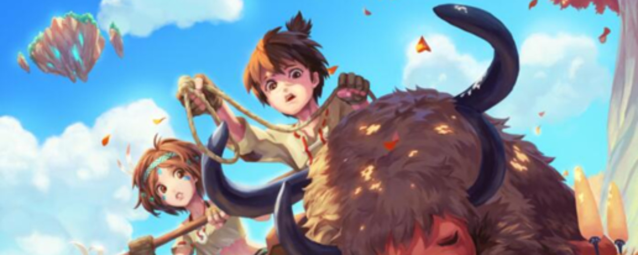 创造与魔法创造与魔法松鼠怎么打