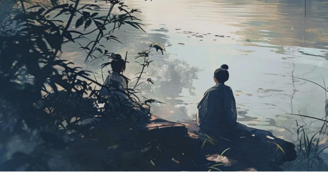 我的江湖12月份抽奖帖2
