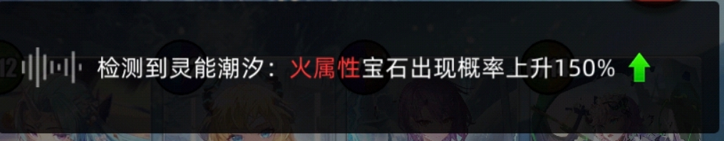 百分之一充能角色模板--无差别爆破/摧毁