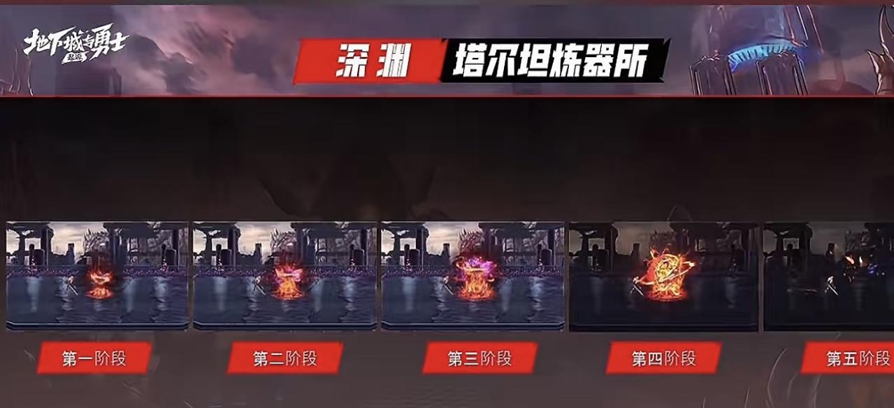 地下城与勇士：起源什么，你竟然还不知道70级新版本新材料的获取与用途？