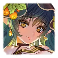 复苏的魔女复苏的魔女 萌新入坑流程指南 （2025.8）