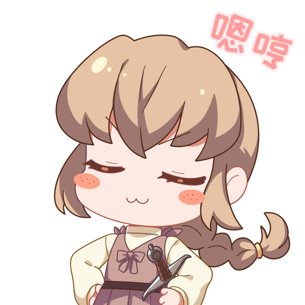 万龙觉醒战场乐师，超多增益！三代法师英雄【芙笳乐】详细解析
