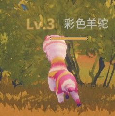 波西亚时光怪物掉落物品一览