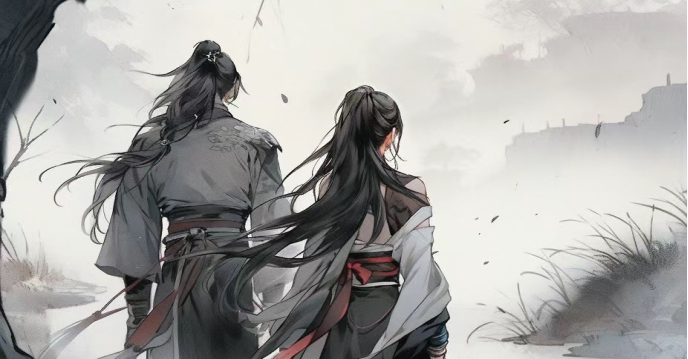 江湖人生抽奖贴~