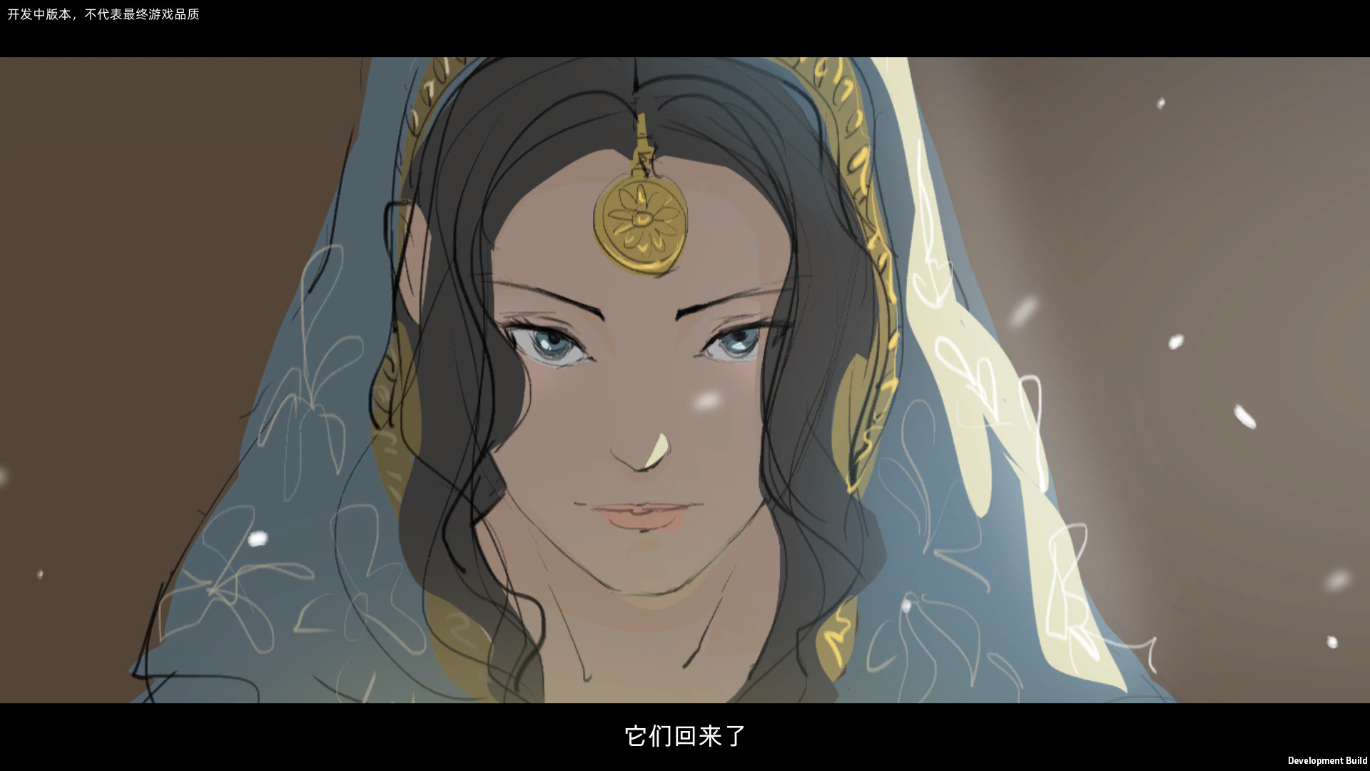 部落与弯刀《部落与弯刀》手游装备图鉴Excel文件(不完整、待补充)