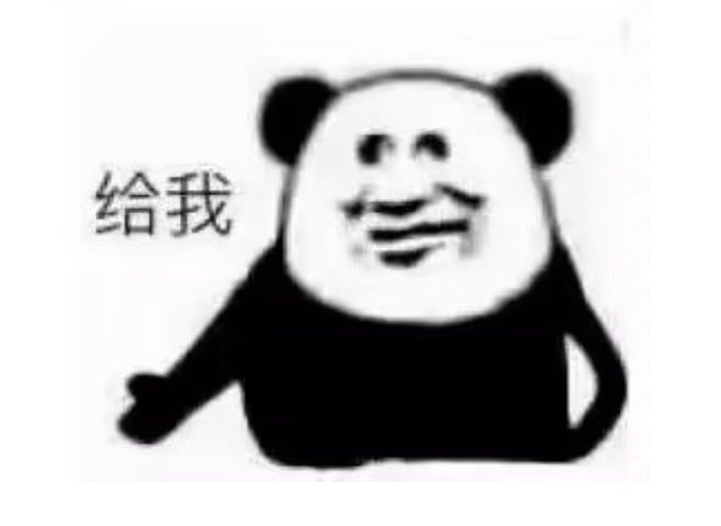 无期迷途周年庆卡池抽取前瞻，不考虑XP等因素，个人酌情参考