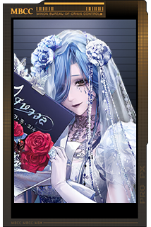 无期迷途【萌新必看】后续复刻池子介绍，及抽卡规划