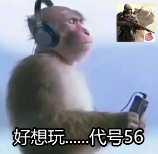 破碎之地珍珠城电台 · 怪兽篇 | 完了，惹到机械蝎子，你算是惹到......
