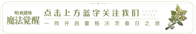 哈利波特：魔法觉醒玩家投稿攻略丨展开领域，快与斯内普教授一起勇夺“金杯”！