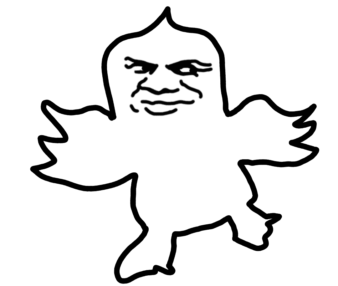 哈利波特：魔法觉醒【MA第一赛季】4费雷鸟-契合卡组推荐
