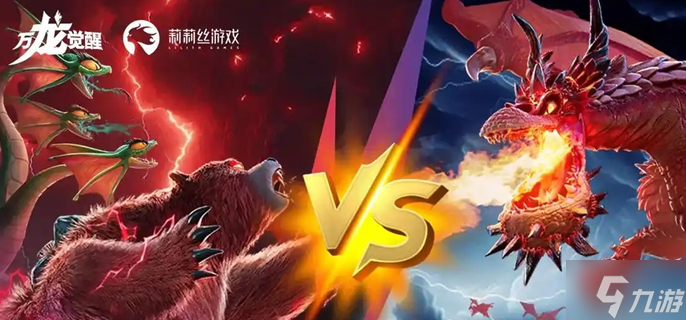 万龙觉醒《万龙觉醒》森尼因多天赋怎么加点 森尼因多天赋加点推荐