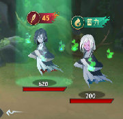 长生：天机降世【百科全书】轮回试炼小怪一览