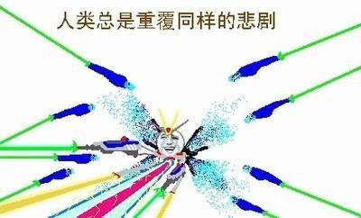 世界弹射物语【世界弹射物语】[攻略心得][破事水]1.5周年超得答疑相关