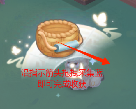 小富婆