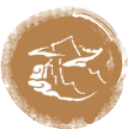 九重试炼「兑换码」《冰冻流图鉴·下》冰冻伤害不够？一篇帮你搞定！