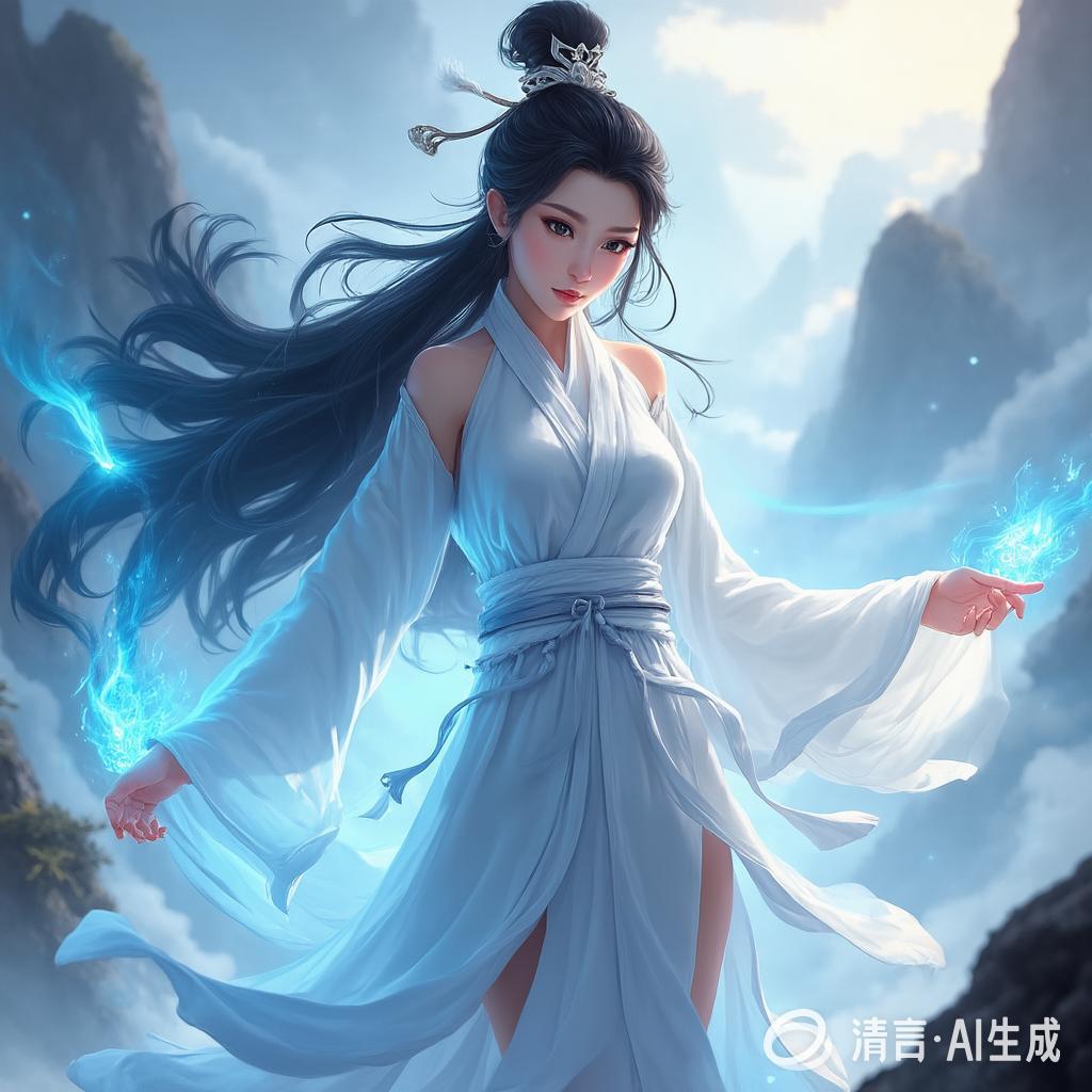 诛仙2诛仙2手游当前版本，新手阵容推荐！