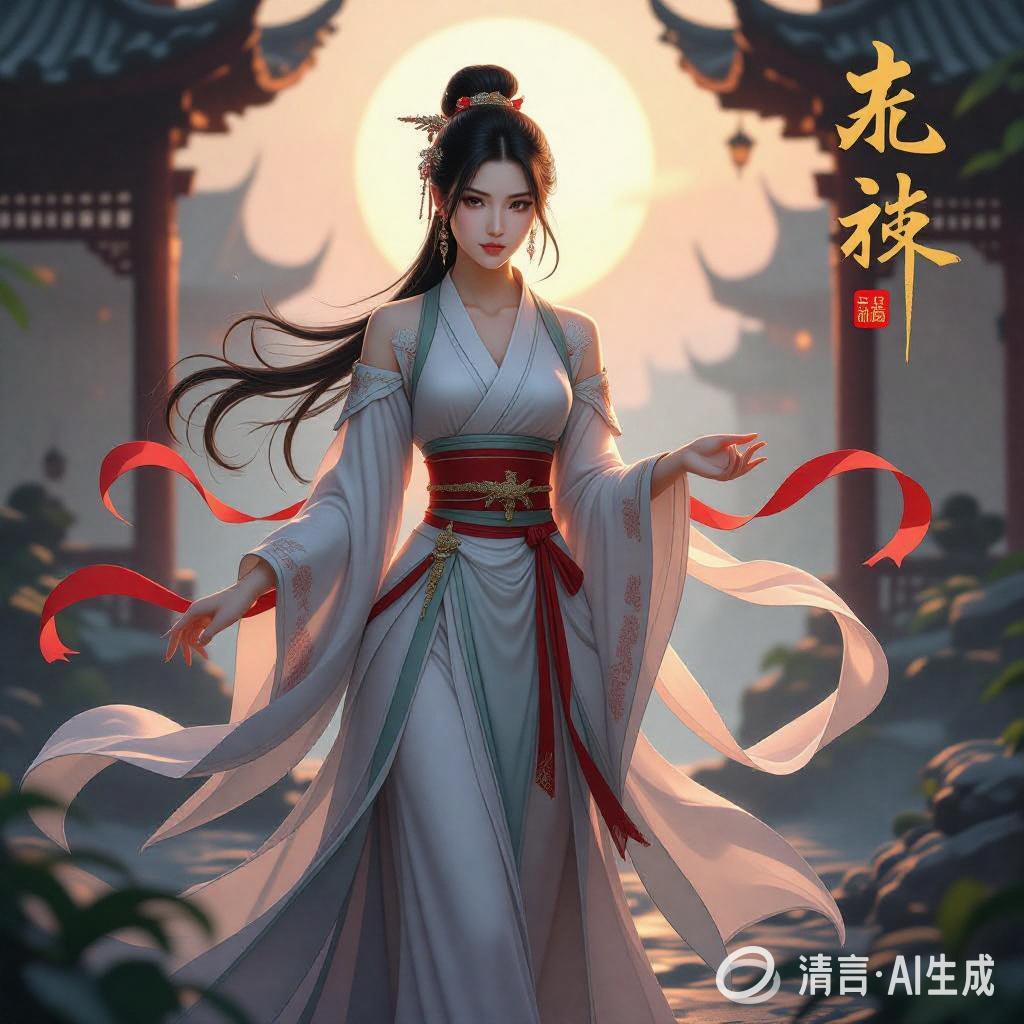 诛仙2诛仙2手游当前版本，月卡党阵容推荐！