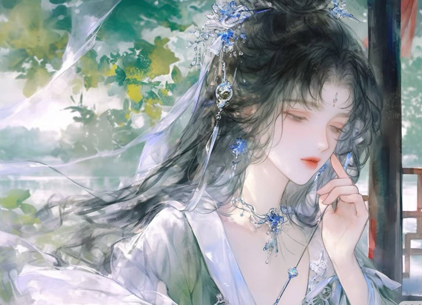 武林秘籍八月份活动抽奖帖3