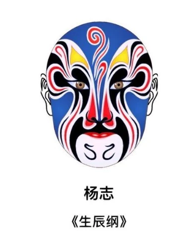 无间梦境【纸嫁衣5无间梦境】超详细攻略第一章