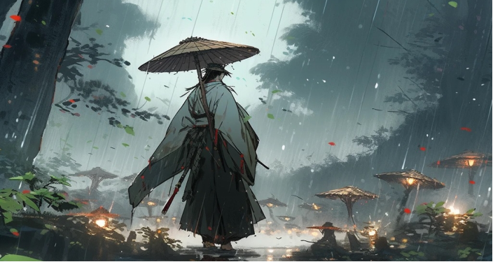 武林秘籍抽奖贴~