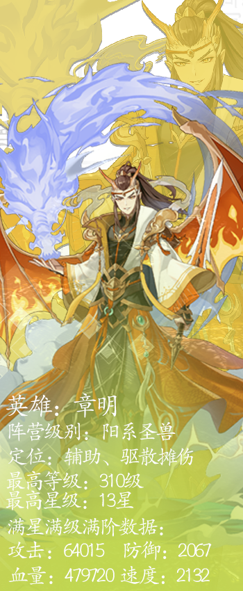 绿洲野兽《绿洲野兽》章明对爱有着近乎痴迷的样子