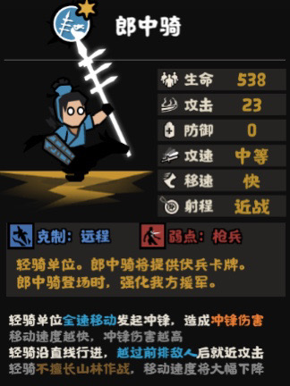 无悔华夏大生产时代之秦楚汉最快乐流派